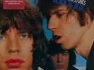 The Rolling Stones - Black And Blue Vinyl LP NEU 0555486