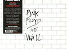 Pink Floyd - The Wall 2LP NEU 0550924