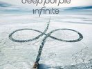 Deep Purple - inFinite Vinyl 2LP NEU 0555427