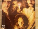 THE EDGAR BROUGHTON BAND WASA WASA  Great Condition Nm Nm/Vg+
