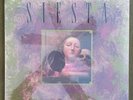 Siesta Rare Sealed Soundtrack LP Miles Davis Jazz OST Marcus Miller