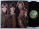 BADFINGER Straight Up APPLE LP VG+ c