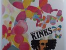 KINKS Face To Face PYE NPL-18149 LP uk SEALED c