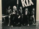 Kix  ‎– Cool Kids : Atlantic ‎– 7 80056-1, 1983 LP, VINYL - BRAND NEW