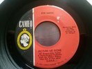 EVIE SANDS - RARE - PICTURE ME GONE - CAMEO - USA - C-413 - YEAR 1966 - SOUL