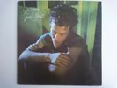 TOM WAITS BLUE VALENTINE ASYLUM K 53088 BLUES ROCK GATEFOLD