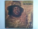 JAMES BROWN THE PAYBACK POLYDOR PD 2-3007 SOUL FUNK GATEFOLD DOUBLE USA