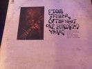 Eddie Fisher & The Next One Hundred Years LP Cadet VG+ Hit Land Of Our Father