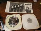 The Silver Beatles Like Dreamers Do  BSR-2-201 2 LPS PICTURE & WHITE VINYL NM++