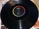 Beatles LP 