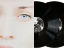 Fiona Apple   Tidal 2xLP 180 gm Vinyl Me Please VMP New Sealed With Art Print