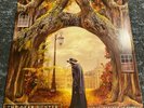 Act IV: Rebirth in Reprise by The Dear Hunter (Record, 2015) - Green Vinyl