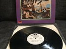 haystacks balboa LP WLP rare fuzz funk breaks heavy psych groove guitar rock