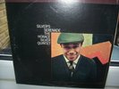 HORACE SILVER - SILVERS SERENADE - BLUE NOTE RECORDS. EX