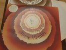 Stevie Wonder Double Album Songs In The Key Of Life 1976 Motown With Booklet