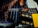 RAZORMAID-THE EPILOGUE-BACK TO BASICS-2 X 12