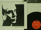 BRIAN ENO BEFORE AND AFTER SCIENCE POLYDOR MPF 1131 JAPAN VINYL LP