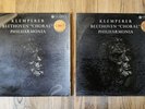 Columbia SAX2276-77 - Beethoven - Symphony No.9 