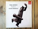 EMI 7545741 - Beethoven - Violin Concerto - Nigel KENNEDY - Klaus TENNSTEDT - NM