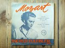 Vox PL9290 - Mozart - Piano Concertos Nos.6 & 8 - Ingrid HAEBLER - NM - RARE