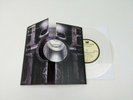 Emerson, Lake & Palmer - Brain Salad Surgery, 7
