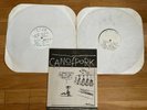 Lookout Records 