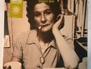 STATUS QUO MA KELLYS GREASY SPOON  Reissue  2020  Zustand mint