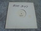 Sex Pistols - Never Mind The Bollocks 1977 USA LP WARNER BROS 1st TEST PRESSING