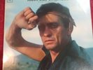 Johnny Cash Bitter Tears Lp Brand New Sealed