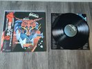 JUDAS PRIEST