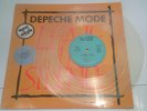 Depeche Mode Maxi 12