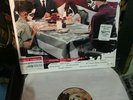 Kiss My Ass: Classic Kiss Regrooved 1994 Red Vinyl In Shrink