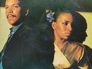 LP SOUL / DISCO / COLLINS AND COLLINS / SELF TITLED / A&M
