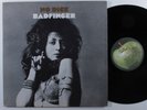 BADFINGER No Dice APPLE LP VG++ gatefold c