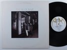 BLUE NILE A Walk Across The Rooftops A&M LP VG+ c