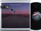 DEEP PURPLE Nobody's Perfect MERCURY 2xLP VG+/VG++ gatefold c