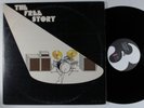FREE The Free Story ISLAND 2XLP VG+ uk Ltd. Ed. #A37568 w/ attached booklet c