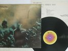 STEELY DAN KATY LIED ABC YQ-8026-AB JAPAN VINYL LP