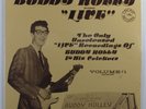 BUDDY HOLLY 
