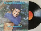 Vicente Fernandez es la Diferencia 