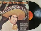 Vicente Fernandez 