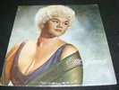 ETTA JAMES 1962 Original Argo LP Soul/ Blues Vocals DISPLAYABLE Portrait Cover
