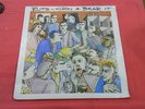 RUTS : Grin & Bear It - LP (1980)