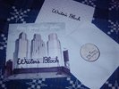 Peter Bjorn And John – Writer's Block - Vinyl LP album (2017 Re-issue)