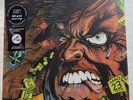 Corrosion Of Conformity Animosity Black Vinyl Record LP new c.o.c.
