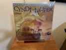 Cyndi Lauper - True Colors Vinyl LP MOFI MFSL MINT SEALED # 4067