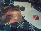 David Crosby – If I Could Only Remember My Name - Original UK Vinyl LP 1971