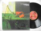 CRESSIDA - TRAPPED IN TIME (The Lost Tapes) 12