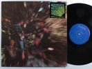 CREEDENCE CLEARWATER REVIVAL Bayou Country FANTASY LP VG+ c