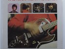 KINKS The Kink Kontroversy PYE NPL-18131 LP uk SEALED c